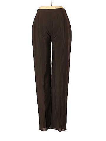 Max Mara Wool Pants (view 1)