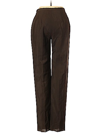Max Mara Wool Pants (view 2)