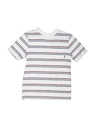 Vans Short Sleeve T-Shirt (view 1)