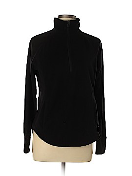 Active by Old Navy Size Med