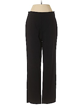 Diva by Dana Buchman Size Sm