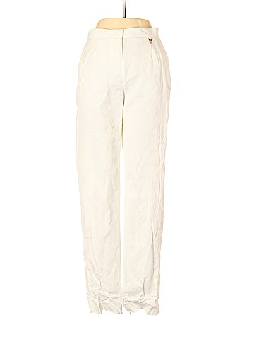 Max Mara Dress Pants (view 1)