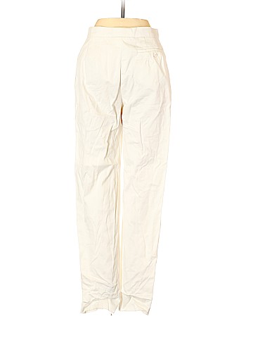 Max Mara Dress Pants (view 2)