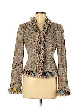 ABS Evening by Allen Schwartz Size 6
