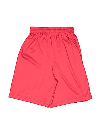Badger Sport Athletic Shorts (view 2)