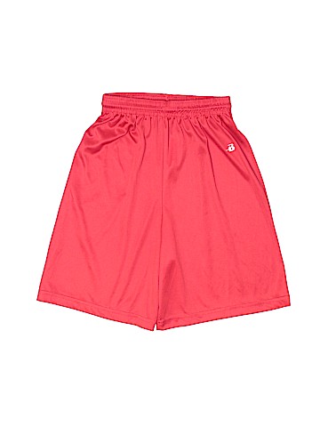Badger Sport Athletic Shorts (view 1)