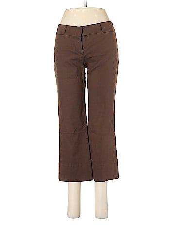 Theory Khakis (view 1)