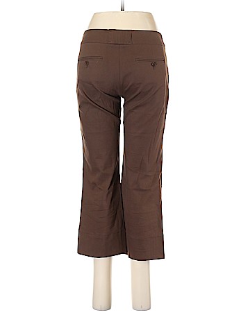 Theory Khakis (view 2)