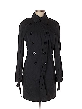 Kenneth Cole New York Size Med