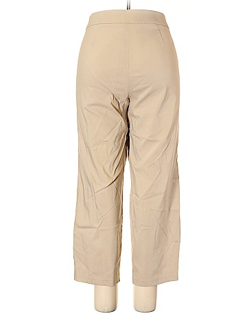 Avenue Casual Pants (view 2)