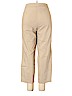 Avenue Tan Casual Pants Size 20 (petite) - photo 2