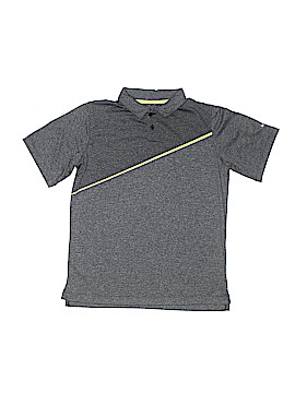 Nike Golf Size Large youth