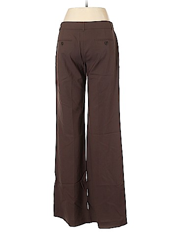 Theory Wool Pants (view 2)