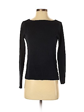 Ann Taylor Factory Size Sm