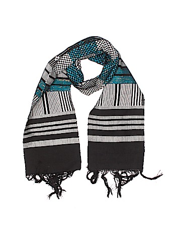 Unbranded Scarf (view 1)