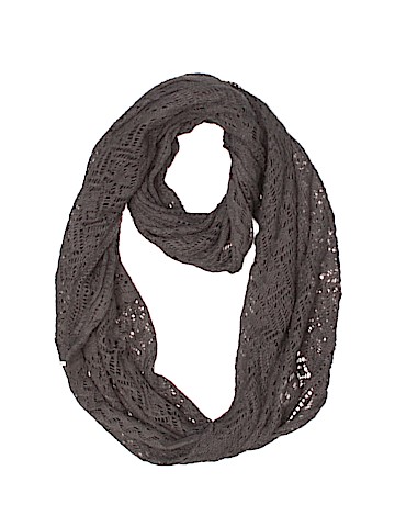 Unbranded Scarf (view 1)