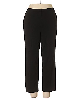 Lauren by Ralph Lauren Size 14
