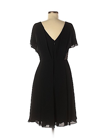 Jason Wu Casual Dress (view 2)