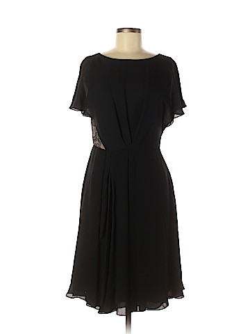Jason Wu Casual Dress (view 1)