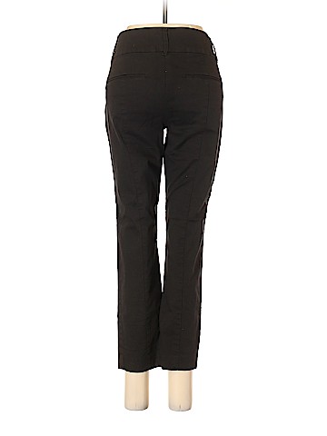 Ann Taylor Casual Pants (view 2)