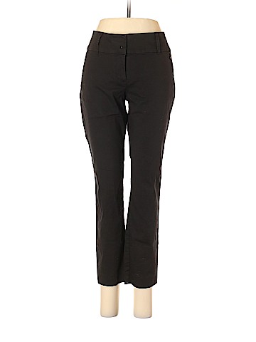 Ann Taylor Casual Pants (view 1)