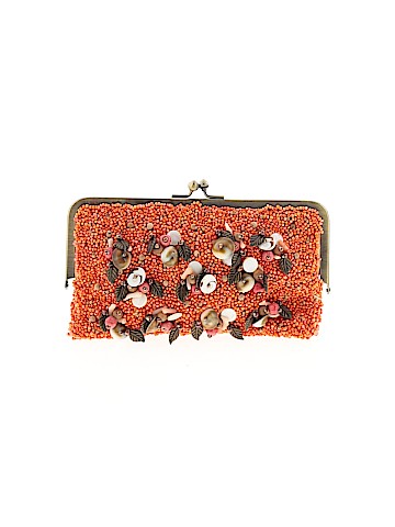 J.Crew Clutch (view 1)