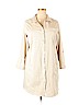 J.jill Tan Casual Dress Size 18 - photo 1