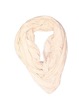 Simply Vera Vera Wang Scarf