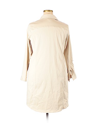 J.jill Casual Dress (view 2)