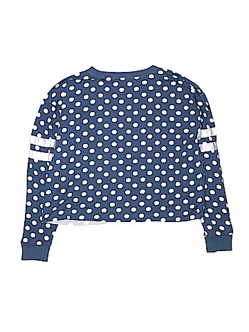 Tucker + Tate Long Sleeve T-Shirt (view 2)