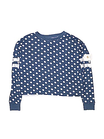 Tucker + Tate Long Sleeve T-Shirt (view 1)
