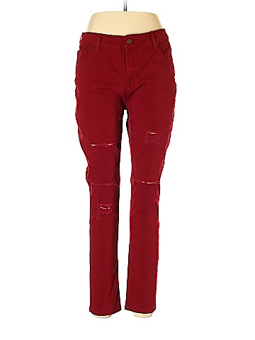 Unbranded Jeans (view 1)