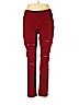 Unbranded Red Jeans Size 14 - photo 1