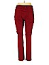 Unbranded Red Jeans Size 14 - photo 2