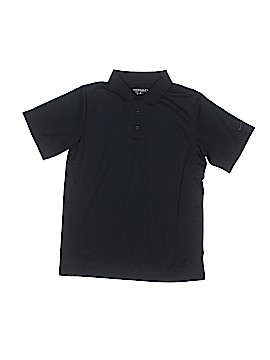 Nike Golf Size Large youth