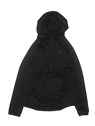 The North Face Zip Up Hoodie (view 1)