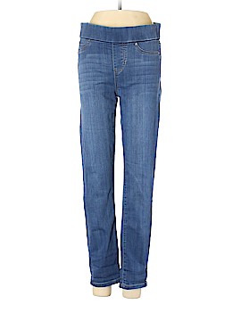 Liverpool Jeans Company Size 2