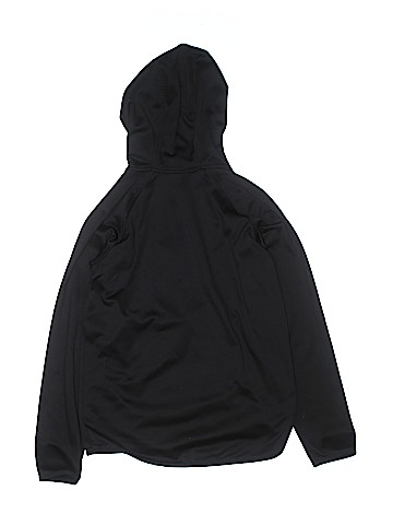 The North Face Zip Up Hoodie (view 2)