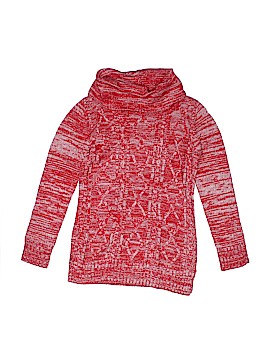 Red Camel Size X-Large youth
