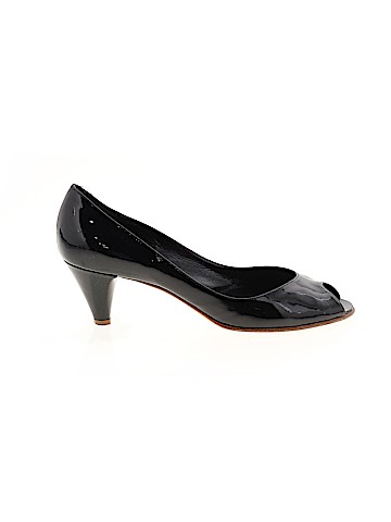 Marc by Marc Jacobs Heels (view 1)