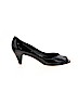 Marc by Marc Jacobs Black Heels Size EU 40 - photo 1