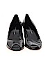 Marc by Marc Jacobs Black Heels Size EU 40 - photo 2