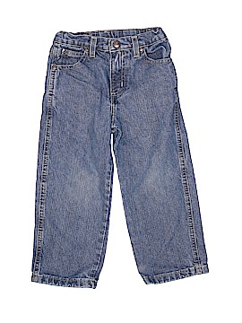 Arizona Jean Company Size 4T