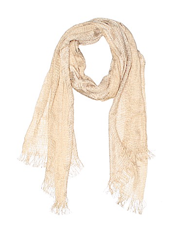 Unbranded Scarf (view 1)