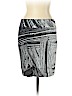 Helmut Lang Black Casual Skirt Size L - photo 1