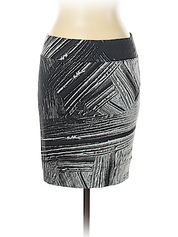 Helmut Lang Casual Skirt (view 2)