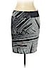 Helmut Lang Black Casual Skirt Size L - photo 2