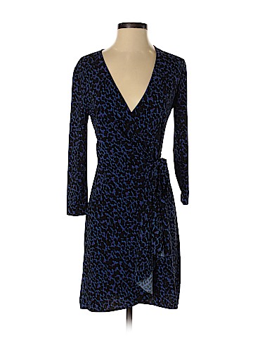 BCBGMAXAZRIA Casual Dress (view 1)