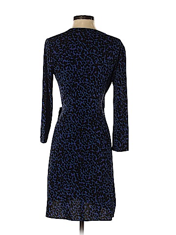 BCBGMAXAZRIA Casual Dress (view 2)