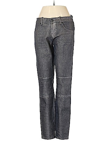 Marc by Marc Jacobs Jeans (view 1)